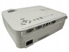 Projektor Nec NP 110 DLP 2200 ANSI