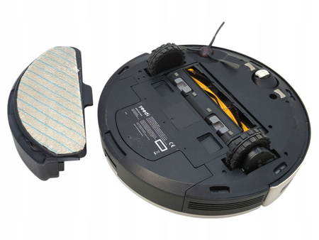 Robot sprzątający Yeedi Vac 2 Pro
