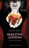 Błękitna godzina Alyson Noel