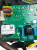 MODUŁ MOCY I ZASILANIA OKAPU 452570140 PB0004310/003 ELECTROLUX 94959919901