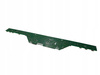 PANEL STEROWANIA E131175 INDUKCJI BEKO KL62135A22