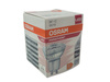 Żarówka OSRAM LED PAR 16 35 36° P 2.6W 827 GU10 10 sztuk