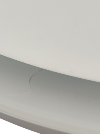 Ściemnialny żyrandol Philips Hue BEYOND 4xLED/4,5W/230V/RGB