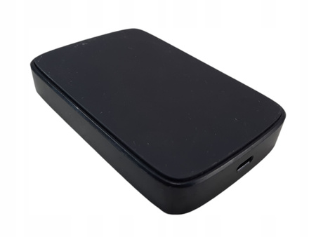 Powerbank Spigen ArcHybrid Magfit 5000mAh