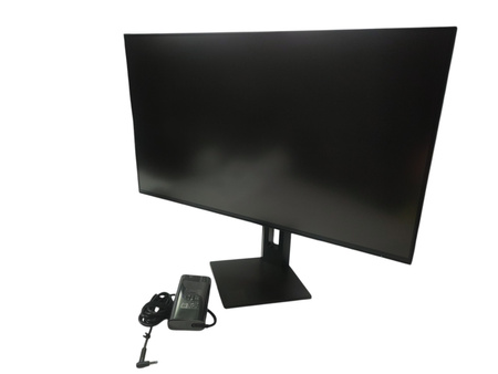 Monitor HP Omen 27u 4K Gaming UHD IPS 144Hz HDR400 3840x2160 HDMI USB TypeC