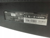 Monitor AOC CU34G2XP 34" 3440x1440 180HZ
