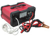 PROSTOWNIK Z ROZRUCHEM 12V 24V Amio 75A DBC-75A