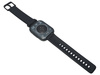 Smartwatch POOUNUR T80 1.95" TFT Bluetooth krokomierz IP68