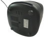 Nawilżacz powietrza Mozano Ultrasonic 4L Czarny AGD/NAW/02/L#CZAR