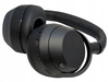 Słuchawki nauszne Bluetooth SONY ULT Wear ANC Czarny