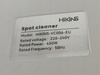 Odkurzacz piorący carpet cleaner hikins HIKINS VC006