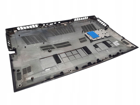 Klapa dolna obudowa laptopa XMG Core 17 2020 (XCO17M20)