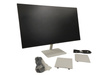 Monitor Dell S2725H 27'' 1920 x 1080 px (full HD) 16:9 100 Hz