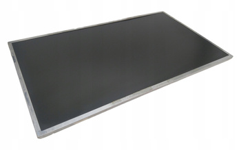 Matryca AUO B156RW01 15,6" 1600x900px