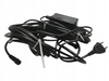 Zasilacz KECRDA KCRD-42-120W 42V 2.86A