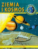 Ziemia i Kosmos. Praca zbiorowa