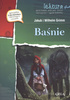 Baśnie