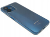 Smartfon Ulefone Note 16 Pro 6.52" 8/128GBGB 50MP 4400mAh