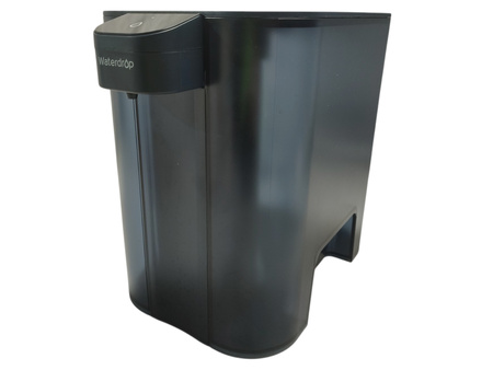 Dzbanek filtrujący z filtrem Waterdrop 6L