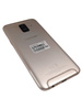 Smartfon Samsung Galaxy A6 SM-A600FN/DS 5.6" 3/32GB