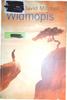 Widmopis