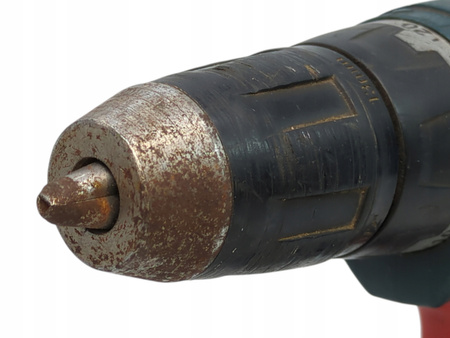 Wiertarko-wkrętarka akumulatorowa BOSCH GSR 12V PROFESSIONAL
