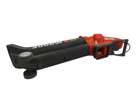 Odkurzacz do liści elektryczny LIDER Plus LPO GTO3002