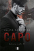 Capo Julita Sarnecka