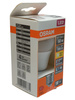 Żarówka OSRAM STAR CLASSIC A60 E27 9,4W 2700K CRI>97