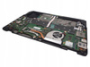Płyta główna laptopa Fujitsu Lifebook U939X cp748394 i7-8665U