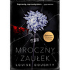 Mroczny zaułek