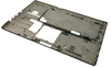 Obudowa dolna Fujitsu Lifebook U759/U758/U7510