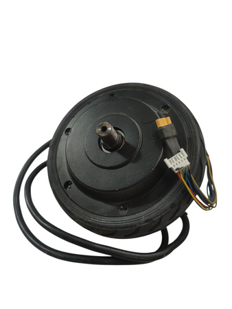 SILNIK Z OPONĄ 24VHL17H09293063 DO HULAJNOGI ELEKTRYCZNEJ CAVION GO