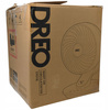 Wentylator oscylacyjny Dreo CF511S WIFI 4 Prędkości Inteligentny 40W