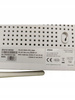 Router ZTE ZXV10 W300 ADSL2+ WiFi
