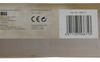LOKÓWKO-SUSZARKA BRITNEYSPIARS HOT AIR STYLER BHC21
