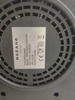 Suszarka do Grzybów, warzyw i owoców Mozano PRO Dehydrator 450 W