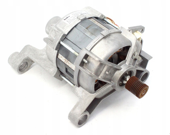 Silnik Nidec WC107A50I00 do pralki Whirlpool C00510625 481011044744