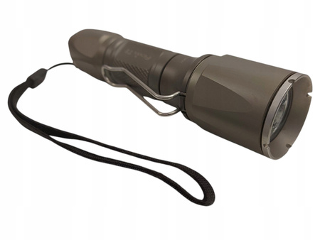 Latarka Fenix T1