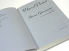 W POSZUKIWANIU STRACONEGO CZASU 3 STRONA GUERMANTES MARCEL PROUST