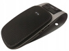 Zestaw głośnomówiący JABRA Drive HFS004