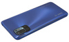 Smartfon Xiaomi Redmi Note 10 M2103K19G 4/64GB IPS 48MP 5000mAh 5G