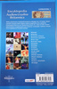 Encyklopedia Britannica Geografia II Praca Zespołowa