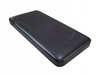 Powerbank HX100K4 13800mAh 15W PD 3.0A USB-C
