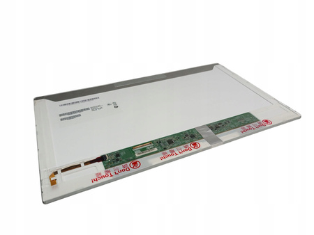 Matryca Innolux 15,6" B156XTN02.2 1366x768px