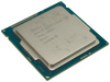Procesor Intel Core i3-4340 2 rdzenie 4 wątki 3.6 GHz 4 MB Cache LGA1150