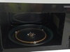 Kuchenka mikrofalowa Cecotec ProClean 3050 700 W 20 litrów