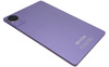Tablet SKYEGG K15 11" Fioletowy Android 14, 8GB/256GB, 5G WiFi