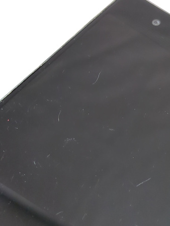 Smartfon Huawei P9 EVA-L09 5,2″ 3GB/32GB Dual Leica LTE NFC