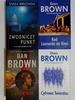 Inferno /oprawa miękka/ Dan Brown